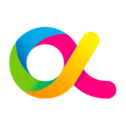Logo ALTERNATIVE SOLUTIONS ET FORMATIONS