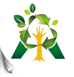 Logo ALTERNATRI 53 (ALTERNATRI 53)