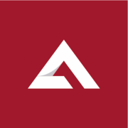 Logo ALTERSIS REGIONS