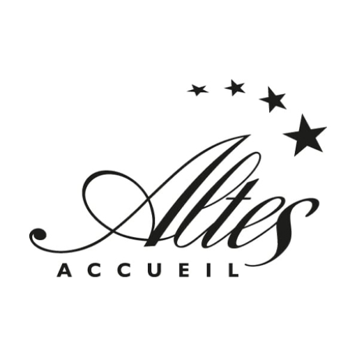 Logo ALTES ACCUEIL