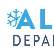 Logo ALTET LIONEL