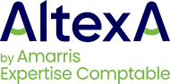 Logo ALTEXA