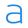 Logo ALTHEA FRANCE (ALTHEA FRANCE)