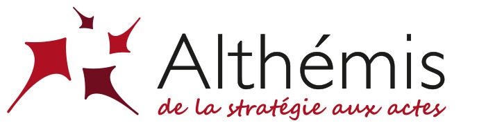 ALTHEMIS PARIS