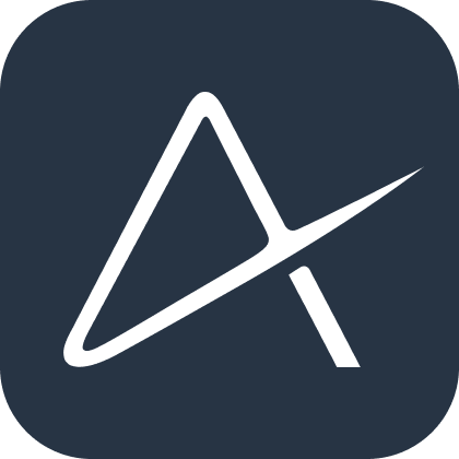 Logo ALTHOS PATRIMOINE