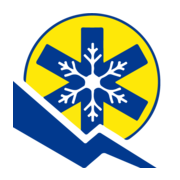 Logo ALTI ASSISTANCE