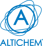 Logo ALTICHEM