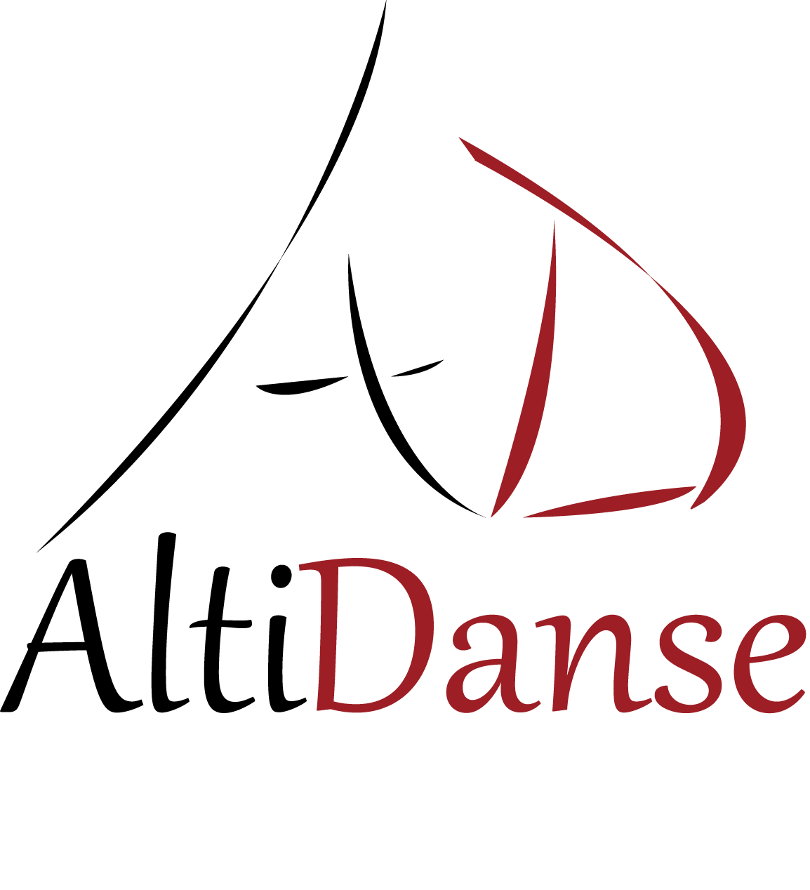Logo ALTIDANSE