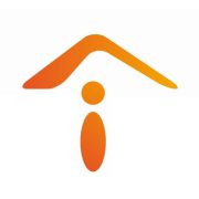 Logo ALTIDOM SAP