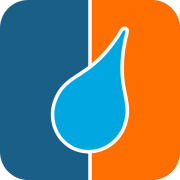 Logo ALTING (ALTING)
