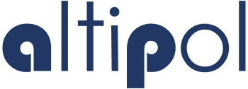 Logo ALTIPOL
