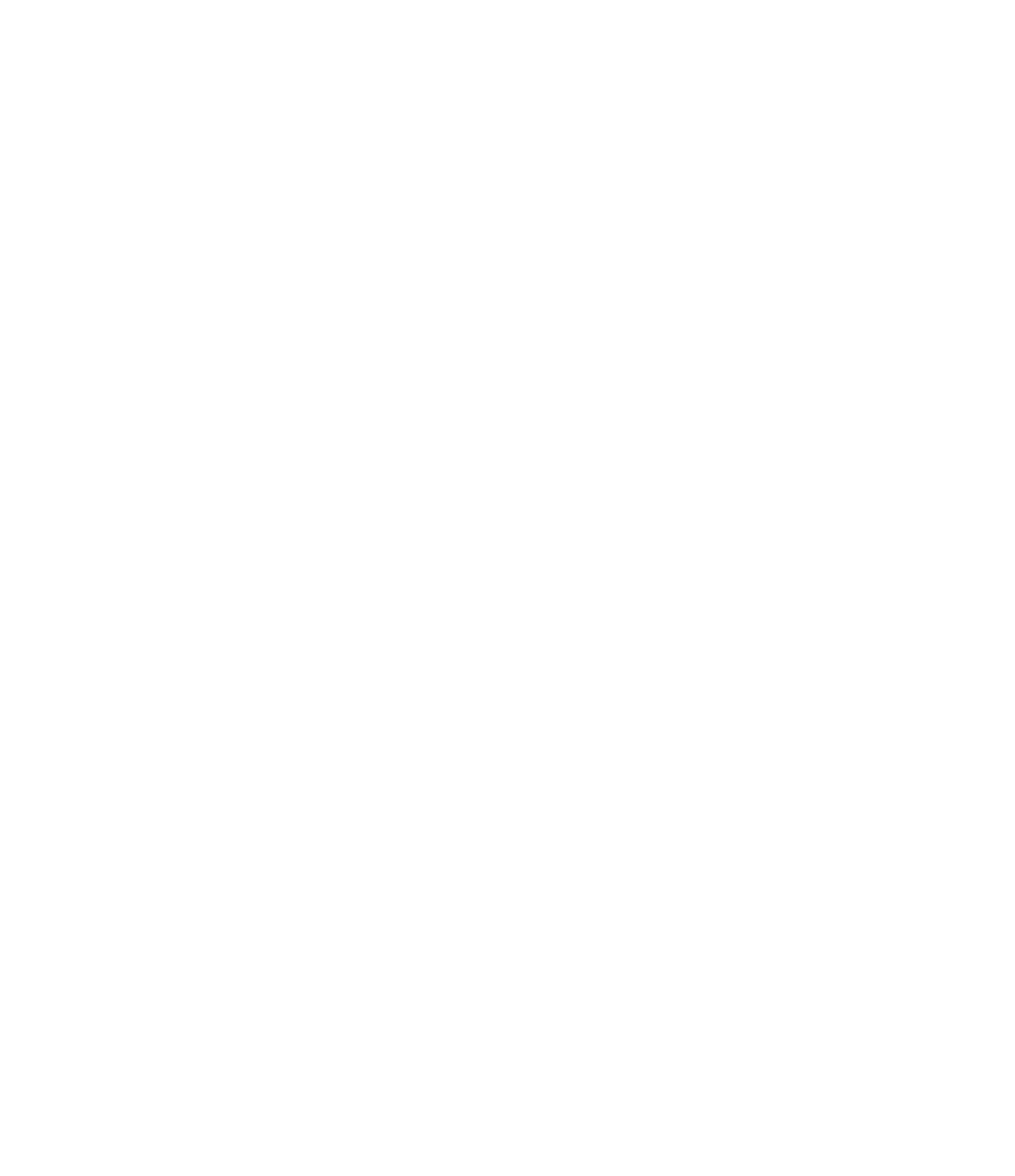 Logo ALTISERVICE (ALTISERVICE)