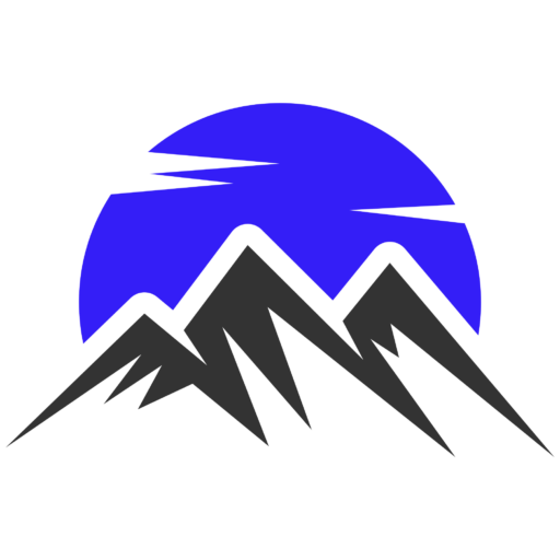 Logo ALTITUD'TERTIAIRE
