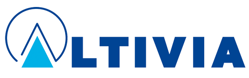 Logo ALTIVIA (ALTIVIA)