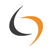 Logo ALTOA SARL