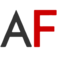 Logo ALTOFEU