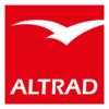 Logo ALTRAD PLETTAC MEFRAN