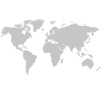 Logo ALTRAD SAINT DENIS