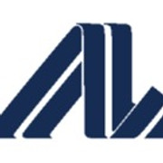 Logo ALTRANS ALSACE