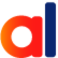Logo ALTRICS