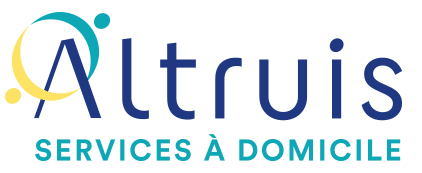 Logo ALTRUIS