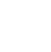 Logo ALTUS COATING