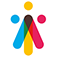 Logo ALTYGO