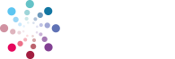 Logo ALTYMA EXPERTS