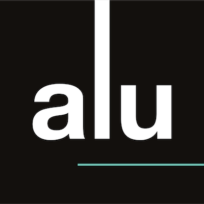 Logo ALU