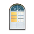 Logo ALU-BATIPRO