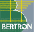 Logo ALU BERTRON MENUISERIE FERMETURES (ABMF)