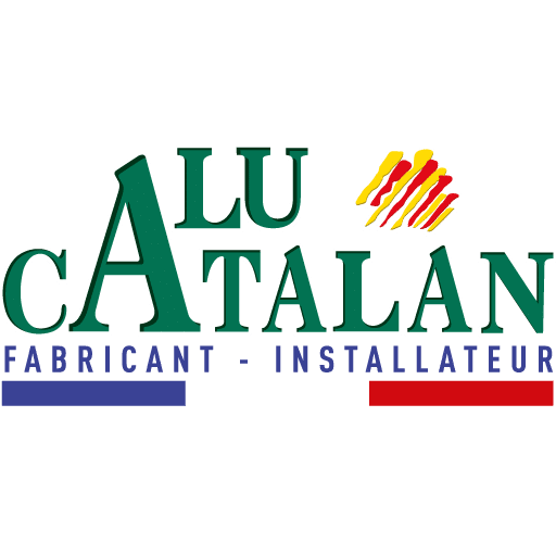 Logo ALU CATALAN
