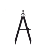 Logo ALU DESIGN