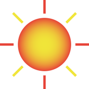 Logo ALU HABITAT 66