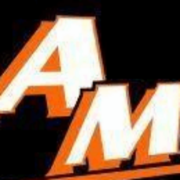 Logo ALU MIREPOIX