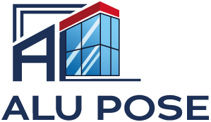 Logo ALU POSE