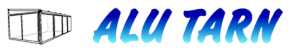 Logo ALU TARN