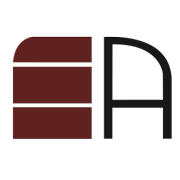 Logo ALUDOOR