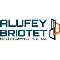 Logo ALUFEY-BRIOTET