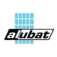 Logo ALUGUY (ALUBAT GUYANE)
