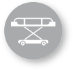 Logo ALUMED