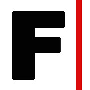 Logo ALUMINIUM FERRI