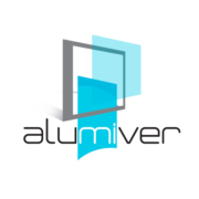 Logo ALUMIVER