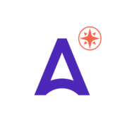 Logo ALUNITES (ALUNITES)
