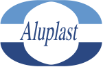 Logo ALUPLAST