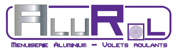 Logo ALUROL