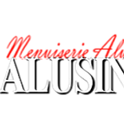 Logo ALUSINOR