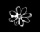 Logo ALVAL (MLLE ANGELE)