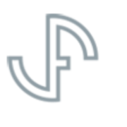 Logo ALVAREZ COIFFURE