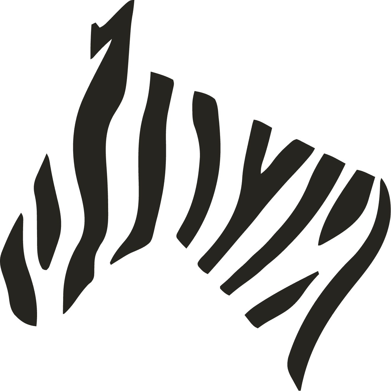 Logo ALVEN CAPITAL PARTNERS